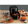 Russell Hobbs 26510