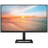 Philips 27E1N1800AE