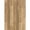 Egger Laminátová podlaha NS Classic EL2822 dub Livingston pr. 1292 x 193 x 8 mm