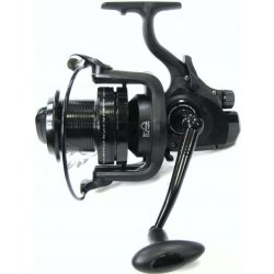 Ngt dynamic big carp 7000 Clearance