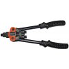 Strend Pro BT-804