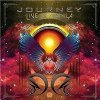 Journey - Live in Manila (CD+DVD)