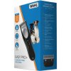 Wahl EasyPro+ strihaci strojček