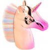 Štetec na prach unicorn