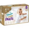 Dada PANTS Extra Care 4 MAXI, 8-15 kg, 39 ks