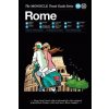 Tyler Br?lé,Andrew Tuck,Joe Pickard - Rome