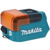 Makita ML107 AKUMULÁTOROVÁ LED LAMPA