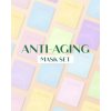 Ksisters Try Sets [Sada masiek] Anti-age - Sada