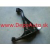 Suzuki GRAND VITARA 99-1/04 predné rameno Pravé
