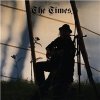 Neil Young - The Times