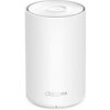 TP-LINK DECO X50-DSL(1-PACK)