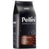 Pellini Espresso Bar Cremoso 1 kg