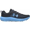 Under Armour UA BGS Assert 10 3026182-005