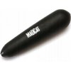 MADCAT Subfloat 40g