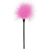 Sexy Feather Tickler Pink
