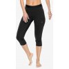 Dámske funkčné legíny Peak Performance Spirit Short John - blk