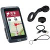 Sigma computer Rox 12.1 Evo GPS černý