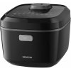 Sencor SRM 3900BK 41023727