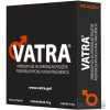 Vatra rýchla, kvalitná a predĺžená erekcia 6 x 7g