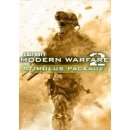 Hra na PC Call of Duty: Modern Warfare 2 Stimulus Package