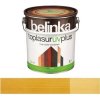 Belinka Toplasur UV Plus 25 pínia 0,75l, 25 pínia, Akcia