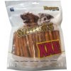 Magnum Chicken and Rawhide Stick 500 g