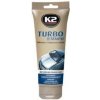 K2 K2 TURBO 250 G K004 EAN: 5906534005601