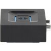 Bluetooth adaptér Logitech 980-000912