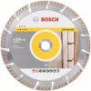 Bosch Diamantový rezací kotúč Standard for Universal 230x22mm 2608615065