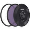 Freewell šedý ND16 filter M2 82 mm (FW-82M2-ND16)