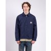 Carhartt WIP Postal Jacket Blue XL