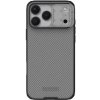 Nillkin CamShield PRO zadný kryt pre Apple iPhone 17 Pro Max Transparent Black
