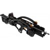 Kuše RAVIN CROSSBOWS R18 - skladom na predajni