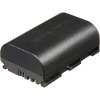 Blackmagic LP-E6 2000 mAh