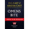Omens Bite: Sisters of Salem (Cast P. C.)