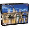 Bazilika Panny Márie Stĺpovej Puzzle 500