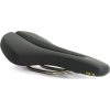 SEDLO SELLE ROYAL LOOK ATLETICKÉ