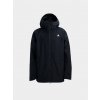 Burton Reserve 2L (true black) L, čierna