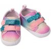 Yoclub detská dievčenská OBO-0179G-9900 multicolour