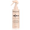 Kérastase Curl Manifesto Refresh Absolu osviežujúci sprej pre vlnité a kučeravé vlasy 190 ml
