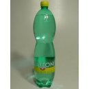 Mattoni citrón 1,5 l PET