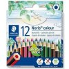 Staedtler Noris Colour 185 12 ks