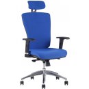 Office Pro Halia Mesh SP