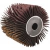 Scheppach Smirkový kartáč pro MRS 1300