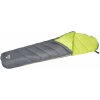BESTWAY Pavillo Hiberhide 10 Spací vak, 220 x 75 x 50 cm, sivý 68102