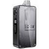 Lost Vape Centaurus B60 AIO Kit 1600 mAh Cyber Black 1 ks
