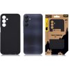 Tactical Velvet Smoothie Samsung Galaxy A25 5G Asphalt 57983123818