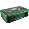 Zfish Puzdro Waterproof Storage Box M (ZF-7973)