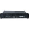 Master Audio MQA5100