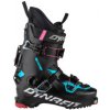 Dynafit RADICAL W 26,0 boty